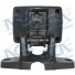 COMANDO AC DIGITAL REFRIG EZ TWISTER GL001 - GLOBUS - Imagem: 8