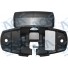 COMANDO AC DIGITAL REFRIG EZ TWISTER GL001 - GLOBUS - Imagem: 2