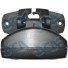 COMANDO AC DIGITAL REFRIG EZ TWISTER GL001 - GLOBUS - Imagem: 3