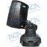 COMANDO AC DIGITAL REFRIG EZ TWISTER GL001 - GLOBUS - Imagem: 4