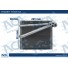 EVAP RENAULT SANDERO/LOGAN 08 >12 DUSTER/OROCH BEHR IMPORT - Imagem: 5