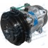 COMPR ACA QUE QP7H13  CANAL A 24V 8 ORELHA DUPLO FLEX - Imagem: 3