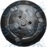 COMPR ACA QUE QP7H13  CANAL A 24V 8 ORELHA DUPLO FLEX - Imagem: 5