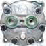 COMPR ACA QUE QP7H13  CANAL A 24V 8 ORELHA DUPLO FLEX - Imagem: 7
