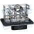 RESISTENCIA GM S-10 /BLAZER OEM 15094285 - Imagem: 4