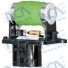 RESISTENCIA RAD ELETRO GM CELTA > 06 C/AR - Imagem: 2