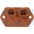 RESISTENCIA RAD ELETRO FIAT PALIO/DOBLO/PUNTO FIRE - Imagem: 2
