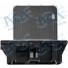 RESISTENCIA NISSAN MARCH/VERSA GM S-10 - Imagem: 3