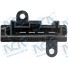 RESISTENCIA NISSAN MARCH/VERSA GM S-10 - Imagem: 2