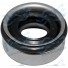 SELO TCCI SANDEN LIP SEAL5H14/7H15/7B10/709/SD7V16 - Imagem: 1