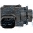 SENSOR TEMP VOLVO V70/V70XC 02/04 - Imagem: 2