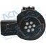 SENSOR TEMP VOLVO V70/V70XC 02/04 - Imagem: 3