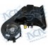 CXA EVAP RENAULT MASTER TRASEIRA ORIG DENSO - Imagem: 2