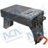 RESISTOR MOTOR SPAL 24V - Imagem: 1