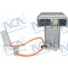 RESISTOR MOTOR SPAL 24V - Imagem: 3