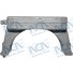 RESISTOR MOTOR SPAL 24V - Imagem: 6
