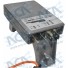 RESISTOR MOTOR SPAL 24V - Imagem: 7