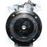 COMPR MOD SANDEN PXC14 MBZ SPRINTER 314/416/516 19 > - Imagem: 3