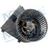 MOTOR CXA VW GOLF 2000/2013 AUDI A3  C/AC - Imagem: 1