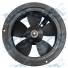 MOTOR EXAUSTOR 6.7 T60-69 BSA 1VL01 12V - Imagem: 1