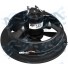 MOTOR EXAUSTOR 6.7 T60-69 BSA 1VL01 12V - Imagem: 2