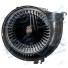 MOTOR CXA NISSAN SENTRA 2012> CXA VALEO - Imagem: 1