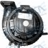 MOTOR CXA NISSAN SENTRA 2012> CXA VALEO - Imagem: 2