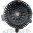 MOTOR CXA PEUGEOT 307 - Imagem: 4