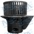 MOTOR CXA PEUGEOT 307 - Imagem: 6