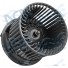 MOTOR CXA PEUGEOT 208/2008/3008/CITROEN C4 13>/C3 17> C/ROTOR VALEO 698078 - Imagem: 4