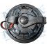 MOTOR CXA PEUGEOT 208/2008/3008/CITROEN C4 13>/C3 17> C/ROTOR VALEO 698078 - Imagem: 5