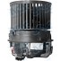 MOTOR CXA PEUGEOT 208/2008/3008/CITROEN C4 13>/C3 17> C/ROTOR VALEO 698078 - Imagem: 6