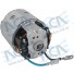 MOTOR CXA PEUGEOT 206/207/208/3008/C4 AC S/ROTOR - Imagem: 5