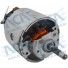 MOTOR CXA PEUGEOT 206/207/208/3008/C4 AC S/ROTOR - Imagem: 6