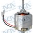 MOTOR CXA RENAULT LOGAN/SANDERO 1.0/1.6 07>18 BOSCH S/ROT F006B10402 - Imagem: 4