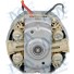 MOTOR CXA RENAULT LOGAN/SANDERO 1.0/1.6 07>18 BOSCH S/ROT F006B10402 - Imagem: 5