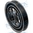 POLIA MOTRIZ GIR IVECO DAILY ORIGINAL 504107484 - Imagem: 2