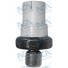 PRESSOSTATO FORD FIESTA /KA/FOCUS/RANGER ALTA - Imagem: 1
