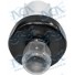 PRESSOSTATO FORD FIESTA /KA/FOCUS/RANGER ALTA - Imagem: 2