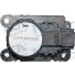 SERVO MOTOR MINI COOPER S 2007>  CXA VALEO - Imagem: 1