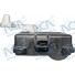 SERVO MOTOR INFINIT G35 2007 ATE 2009 - Imagem: 3