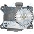 SERVO MOTOR TOYOTA/COROLLA DENSO - Imagem: 7