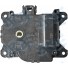 SERVO MOTOR TOYOTA/COROLLA DENSO - Imagem: 2