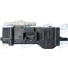 SERVO MOTOR TOYOTA/COROLLA DENSO - Imagem: 3