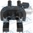 VALVULA AQ FORD FIESTA/KA ORIG. 98FU18495AB - Imagem: 2