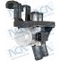 VALVULA AQ FORD FIESTA/KA ORIG. 98FU18495AB - Imagem: 3