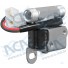 VALVULA SOLENOIDE P/ PASSAGEM DE GAS 24V IMP - Imagem: 2