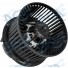 MOTOR CXA RENAULT MEGANE 06 A 08 - Imagem: 8