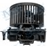 MOTOR CXA RENAULT MEGANE 06 A 08 - Imagem: 4