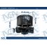 MOTOR CXA RENAULT MEGANE 06 A 08 - Imagem: 6